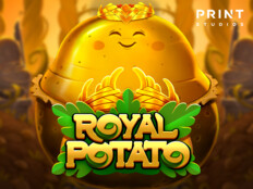 Orisbet promosyon kodu35